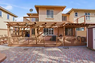 1153 Calle Dulce, Chula Vista, CA 91910 - Photo 20