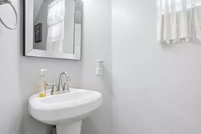 1153 Calle Dulce, Chula Vista, CA 91910 - Photo 8