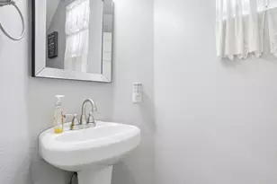 1153 Calle Dulce, Chula Vista, CA 91910 - Photo 8