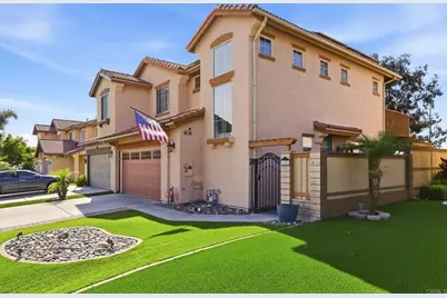 1153 Calle Dulce, Chula Vista, CA 91910 - Photo 2