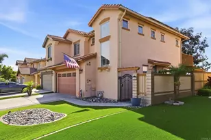 1153 Calle Dulce, Chula Vista, CA 91910 - Photo 2