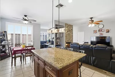 1153 Calle Dulce, Chula Vista, CA 91910 - Photo 6