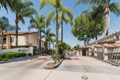 2380 Hosp Way ##137, Carlsbad, CA 92008 - Photo 22