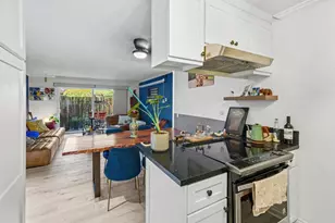 2380 Hosp Way, Carlsbad, CA 92008 - Photo 6