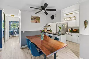 2380 Hosp Way, Carlsbad, CA 92008 - Photo 12