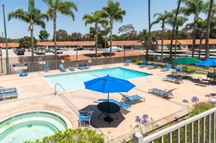 2380 Hosp Way, Carlsbad, CA 92008 - Photo 20