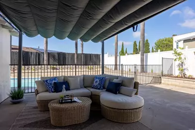 5610 Chateau Drive, San Diego, CA 92117 - Photo 38
