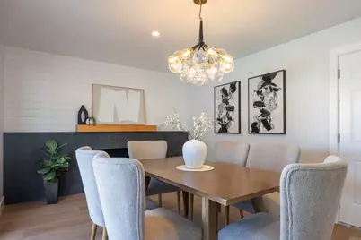 5610 Chateau Drive, San Diego, CA 92117 - Photo 18