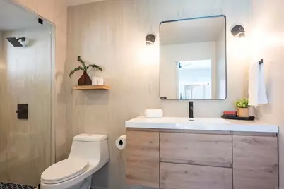 5610 Chateau Drive, San Diego, CA 92117 - Photo 24