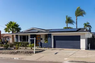 5610 Chateau Dr, San Diego, CA 92117 - Photo 2