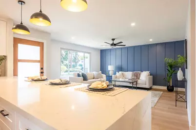 5610 Chateau Drive, San Diego, CA 92117 - Photo 12