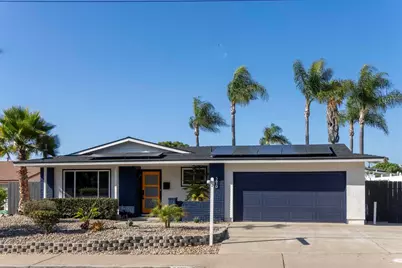 5610 Chateau Drive, San Diego, CA 92117 - Photo 42