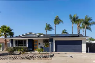 5610 Chateau Dr, San Diego, CA 92117 - Photo 42