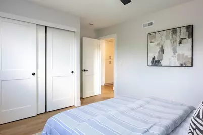 5610 Chateau Drive, San Diego, CA 92117 - Photo 28