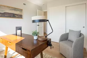 5610 Chateau Dr, San Diego, CA 92117 - Photo 32