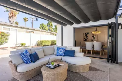 5610 Chateau Drive, San Diego, CA 92117 - Photo 36