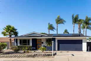 5610 Chateau Dr, San Diego, CA 92117 - Photo 1