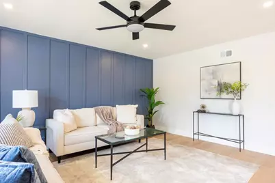 5610 Chateau Drive, San Diego, CA 92117 - Photo 14