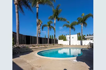 5610 Chateau Drive, San Diego, CA 92117 - Photo 40