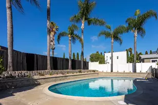 5610 Chateau Dr, San Diego, CA 92117 - Photo 40
