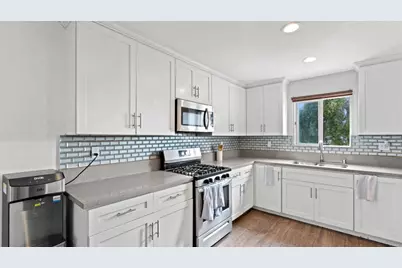 427 K Avenue, National City, CA 91950 - Photo 6