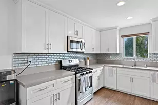 427 K Ave, National City, CA 91950 - Photo 6