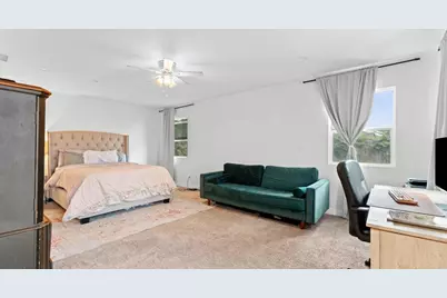 427 K Avenue, National City, CA 91950 - Photo 12