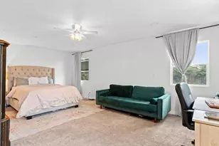 427 K Ave, National City, CA 91950 - Photo 12