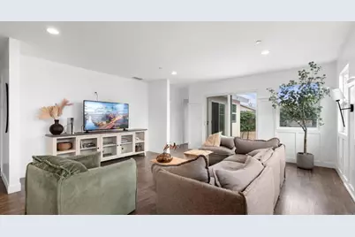 427 K Avenue, National City, CA 91950 - Photo 10