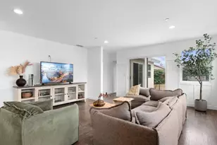 427 K Ave, National City, CA 91950 - Photo 10