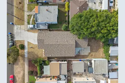 427 K Avenue, National City, CA 91950 - Photo 28