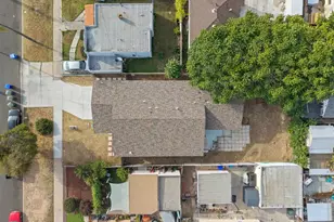 427 K Ave, National City, CA 91950 - Photo 28