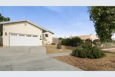 427 K Avenue, National City, CA 91950 - Photo 26