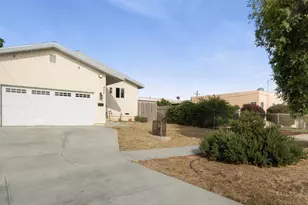 427 K Ave, National City, CA 91950 - Photo 26