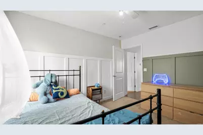 427 K Avenue, National City, CA 91950 - Photo 22