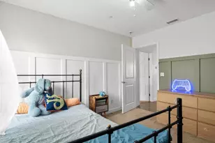 427 K Ave, National City, CA 91950 - Photo 22