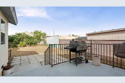 427 K Avenue, National City, CA 91950 - Photo 24