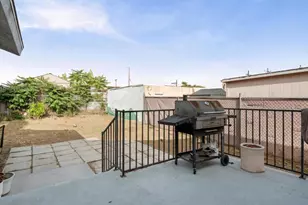 427 K Ave, National City, CA 91950 - Photo 24
