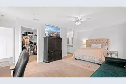 427 K Avenue, National City, CA 91950 - Photo 14