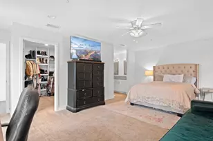 427 K Ave, National City, CA 91950 - Photo 14