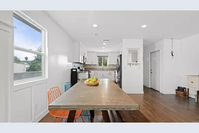427 K Avenue, National City, CA 91950 - Photo 4