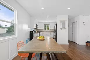 427 K Ave, National City, CA 91950 - Photo 4
