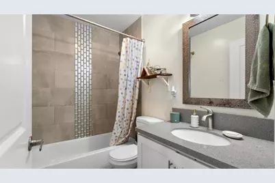 427 K Avenue, National City, CA 91950 - Photo 8