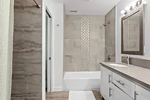 427 K Ave, National City, CA 91950 - Photo 16