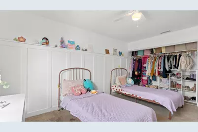 427 K Avenue, National City, CA 91950 - Photo 20