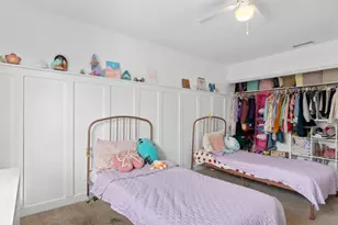 427 K Ave, National City, CA 91950 - Photo 20