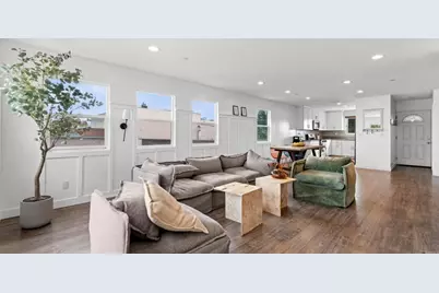 427 K Avenue, National City, CA 91950 - Photo 1