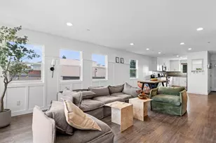 427 K Ave, National City, CA 91950 - Photo 1