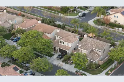1239 Mill Valley Road, Chula Vista, CA 91913 - Photo 24