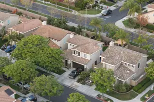 1239 Mill Valley Rd, Chula Vista, CA 91913 - Photo 24